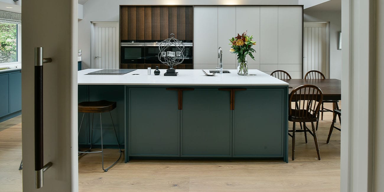 Innovative Thinking Header