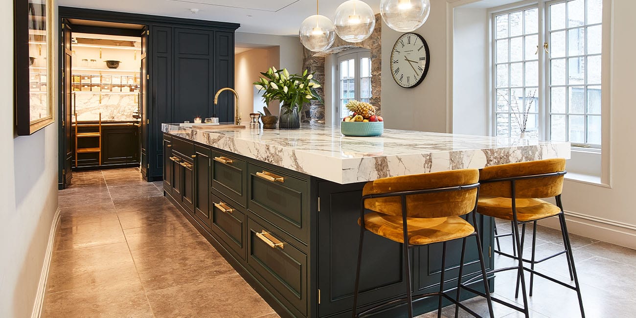 New Beginnings Header