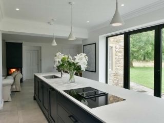 3. Open Plan Living Space resized 3. Open Plan Living Space resized