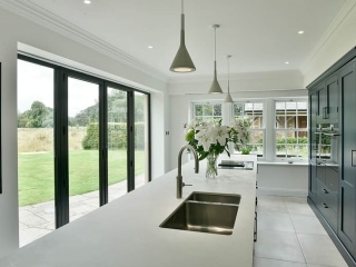 4. Contemporary Meets Traditional resized 4. Contemporary Meets Traditional resized