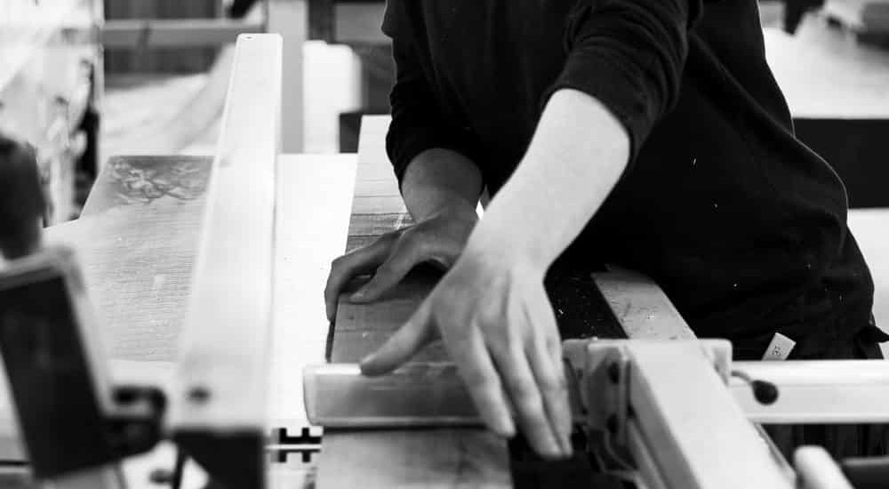 ABOUT US HAND IN HAND IMAGE