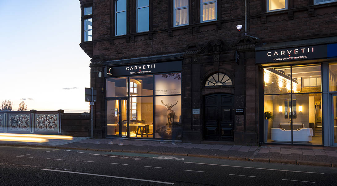 SHOWROOM BOTTOM IMAGE