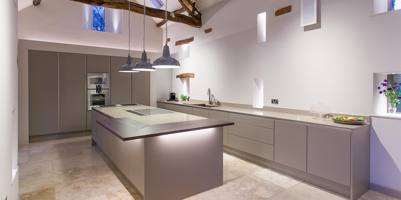 Timeless elegance header