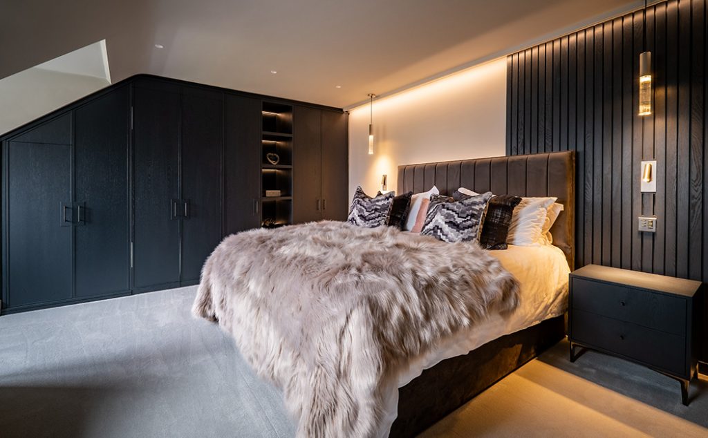 Ensuite1