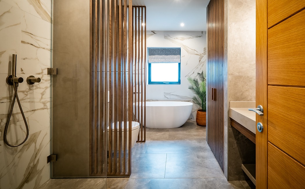 familybathroom3