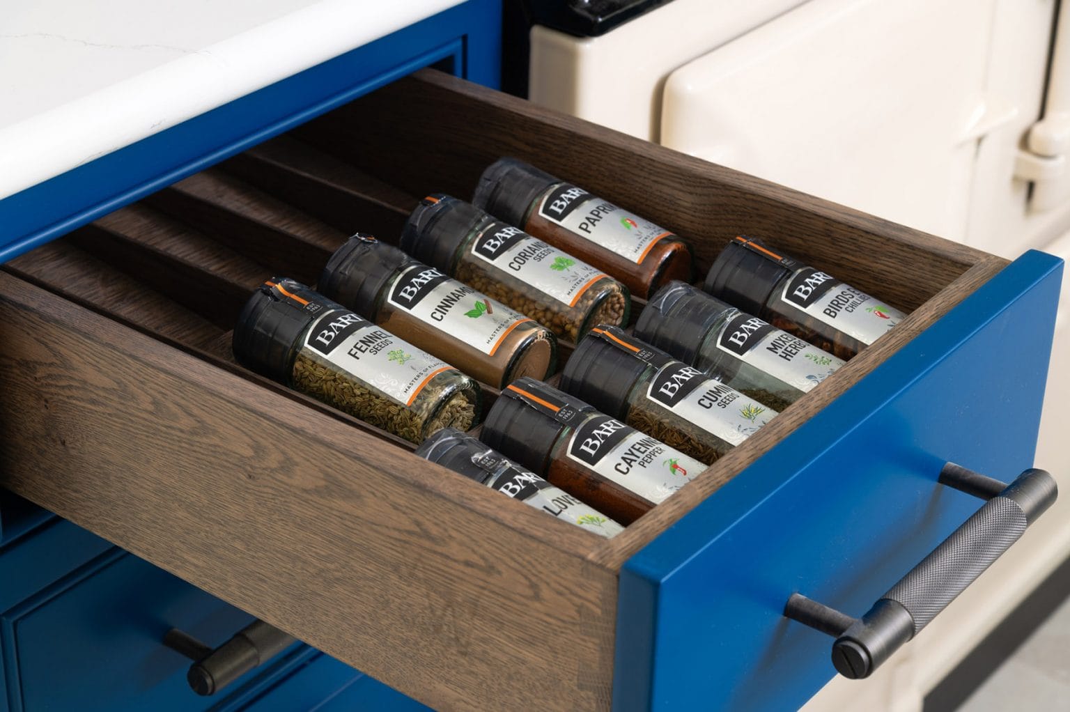 18Kitchensspices