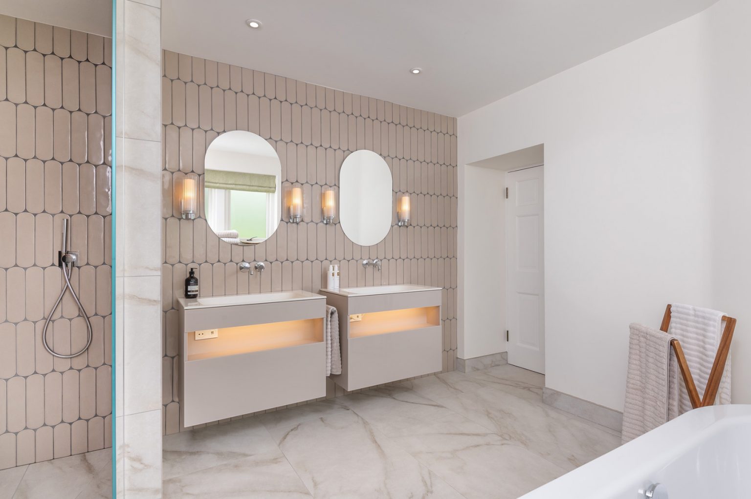 29Bathroom