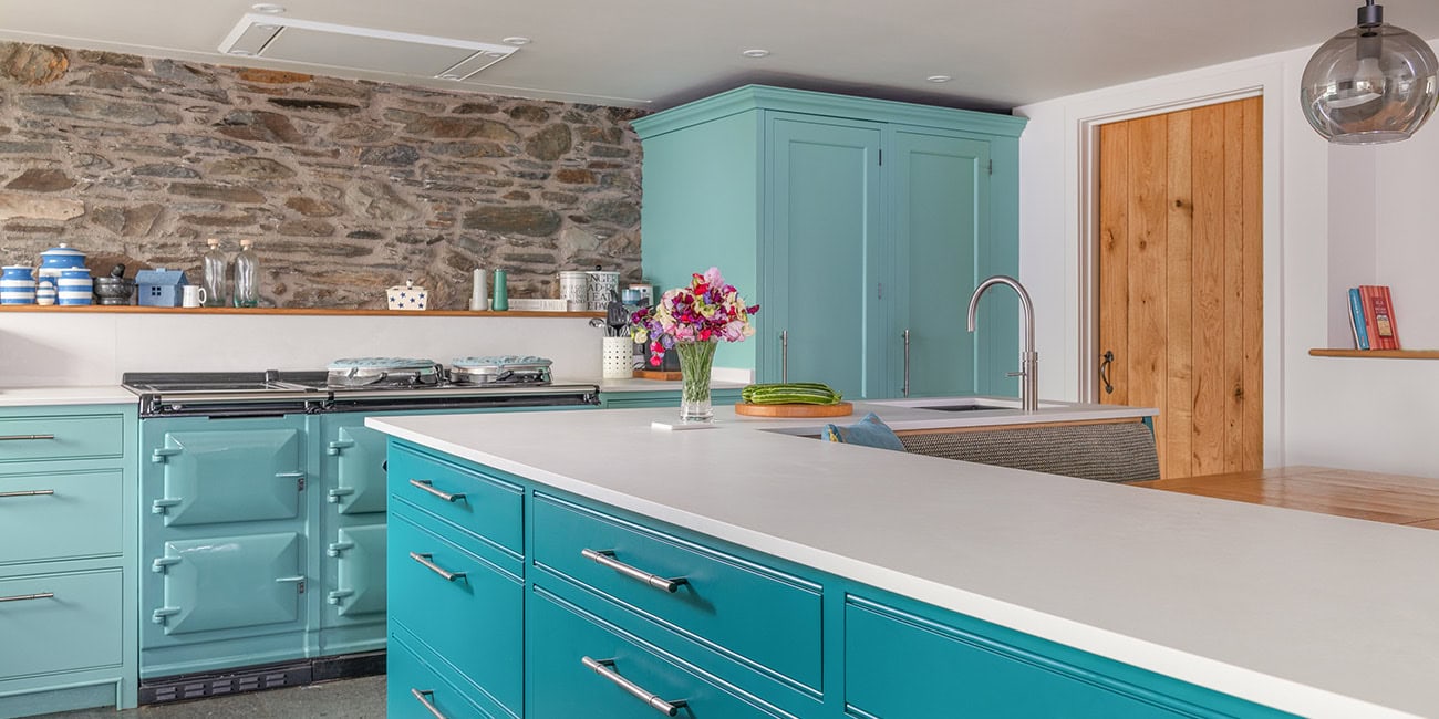 2.Portfolio Header Image