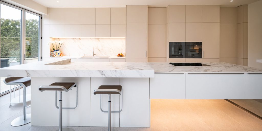 2.Portfolio Page Header