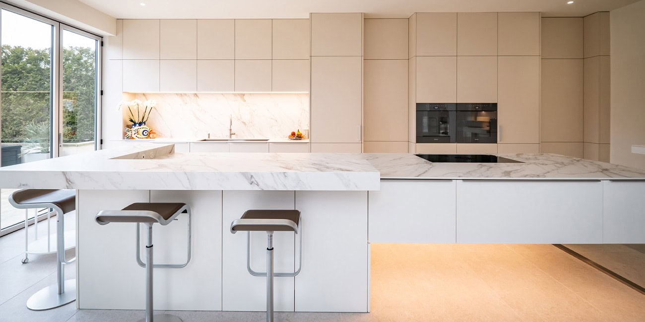 2.Portfolio Page Header